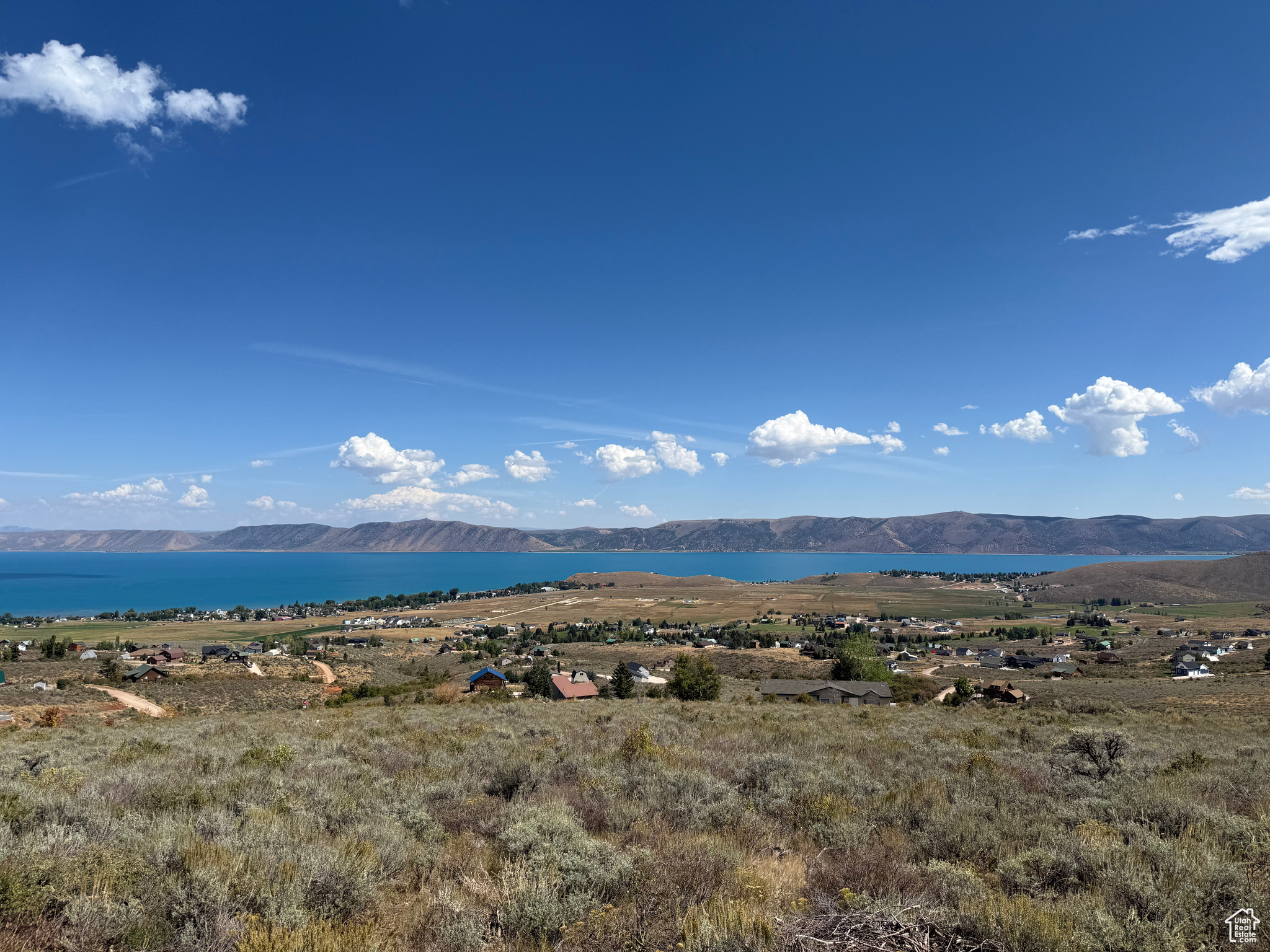 819 W SNOWBERRY CIR, Garden City, UT 84028 — photo 1