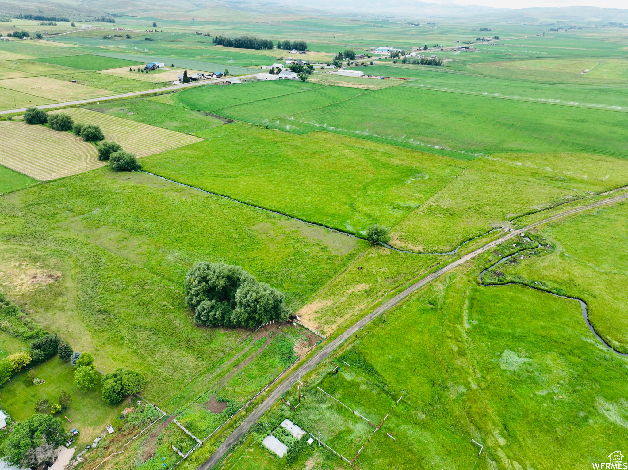 7, Paris, ID 83261 — photo 1