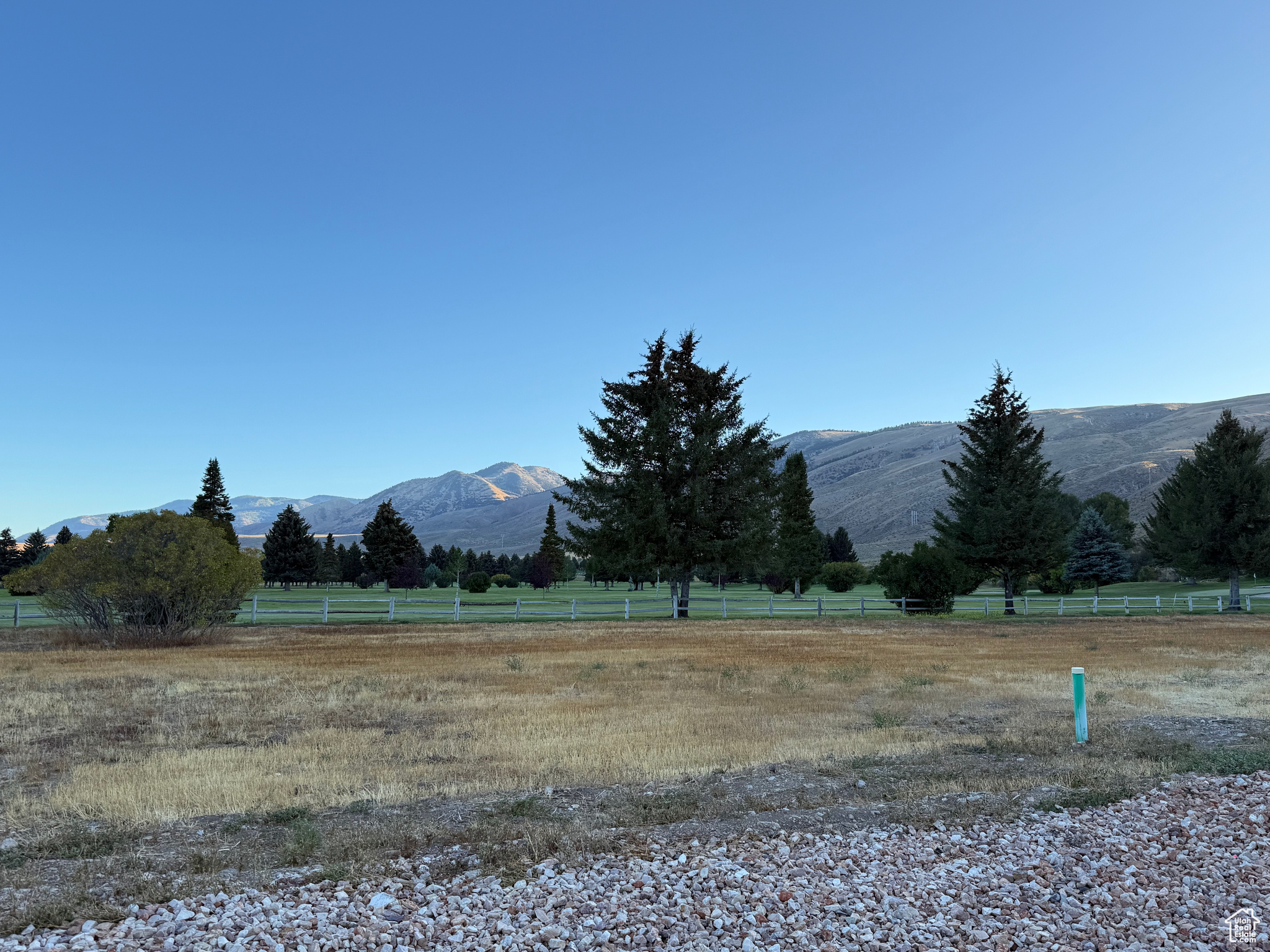 166 BIRDIE DR, Montpelier, ID 83254 — photo 1