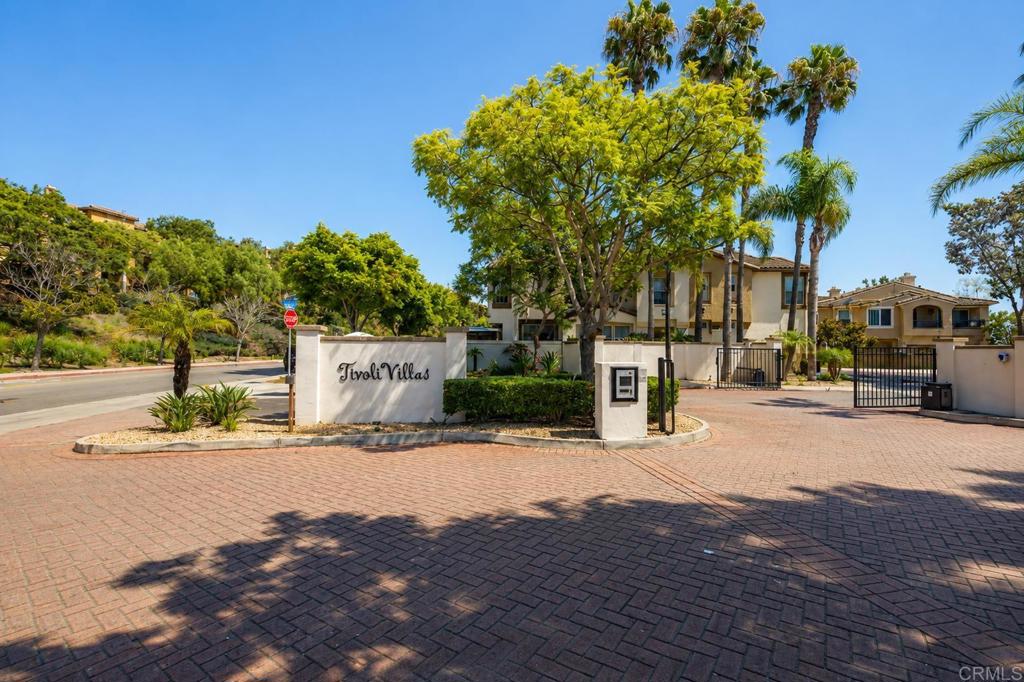 765 Caminito Valiente, Chula Vista, CA 91911 — photo 1