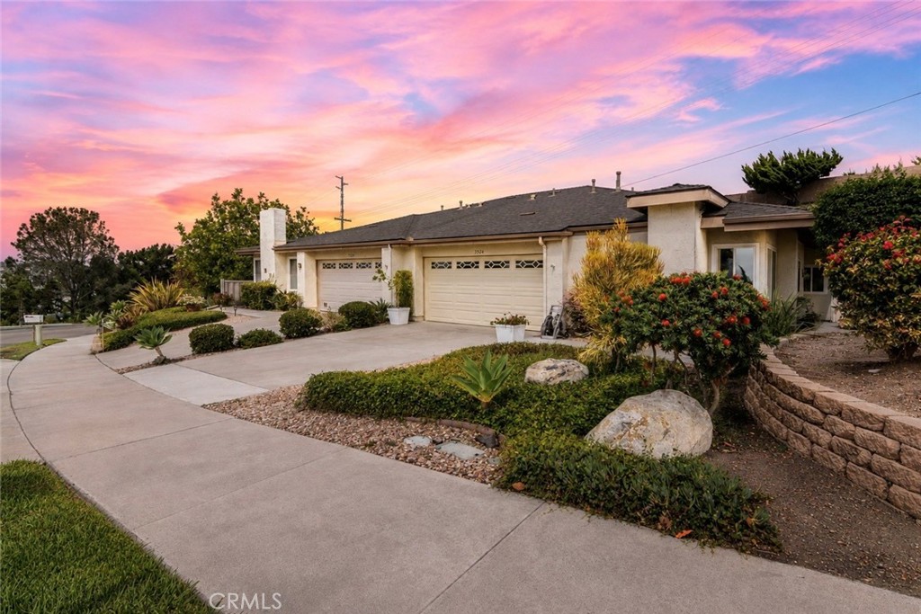 3524 Sky Haven Lane, Oceanside, CA 92056 — photo 1