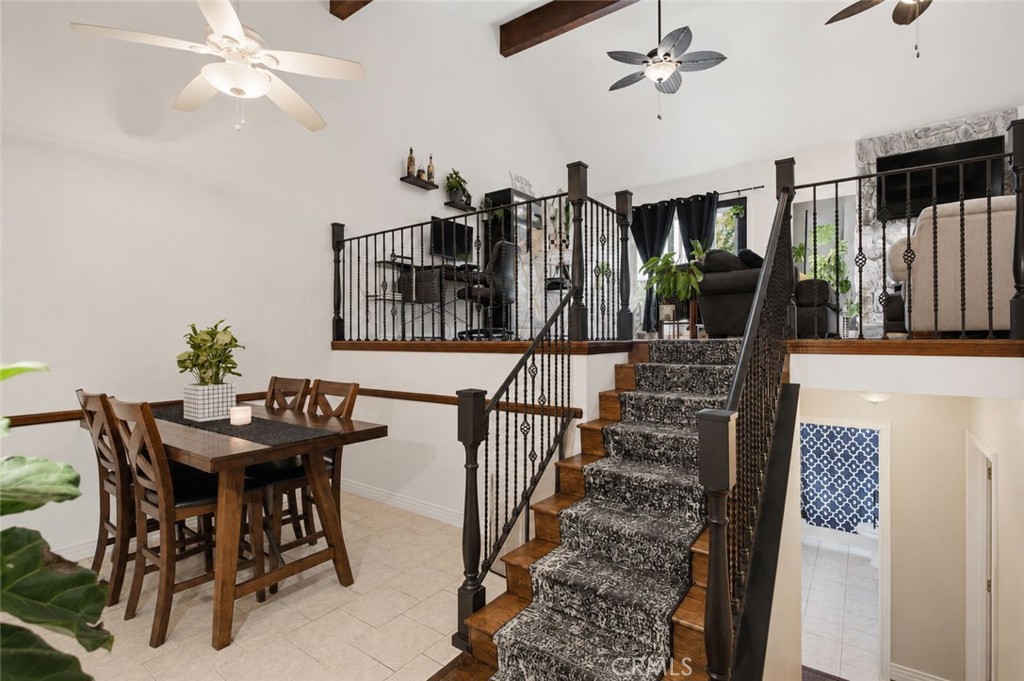 31948 Del Cielo Este 6, Bonsall, CA 92003 — photo 1
