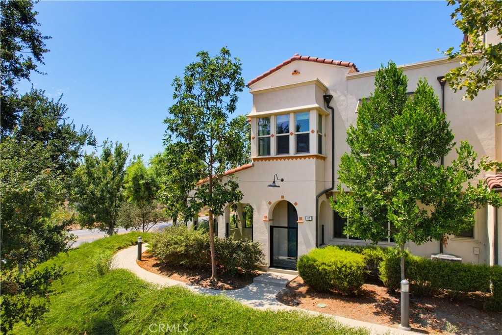 97 Adelfa, Rancho Mission Viejo, CA 92694 — photo 1