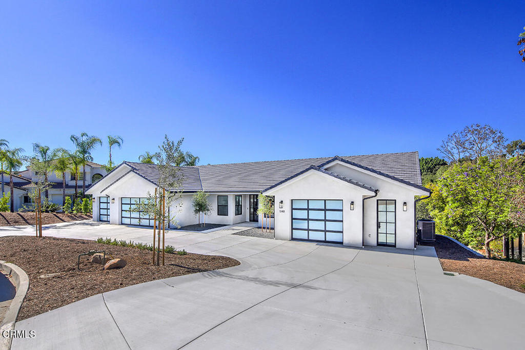 1048 Canyon Creek Place, Escondido, CA 92025 — photo 1