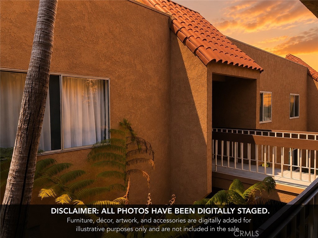6600 Warner 88, Huntington Beach, CA 92647 — photo 1