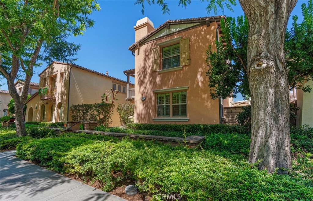 113 Sanctuary, Irvine, CA 92620 — photo 1