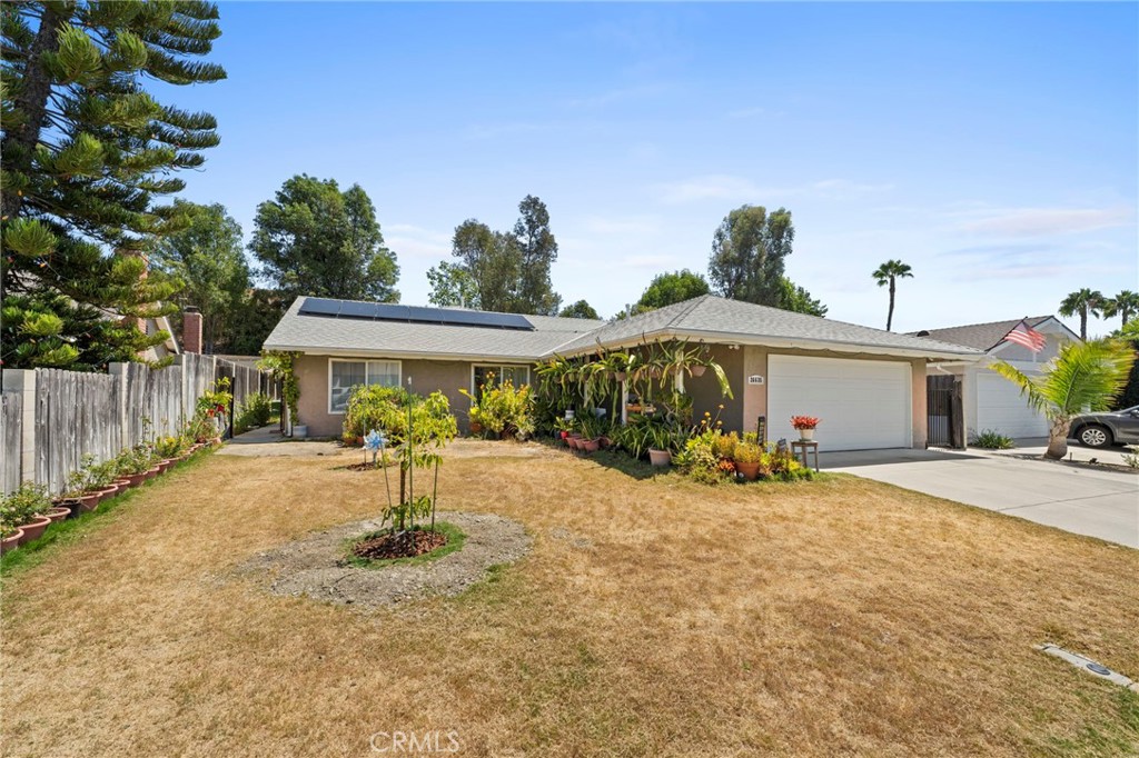 26635 Avenida Deseo, Mission Viejo, CA 92691 — photo 1