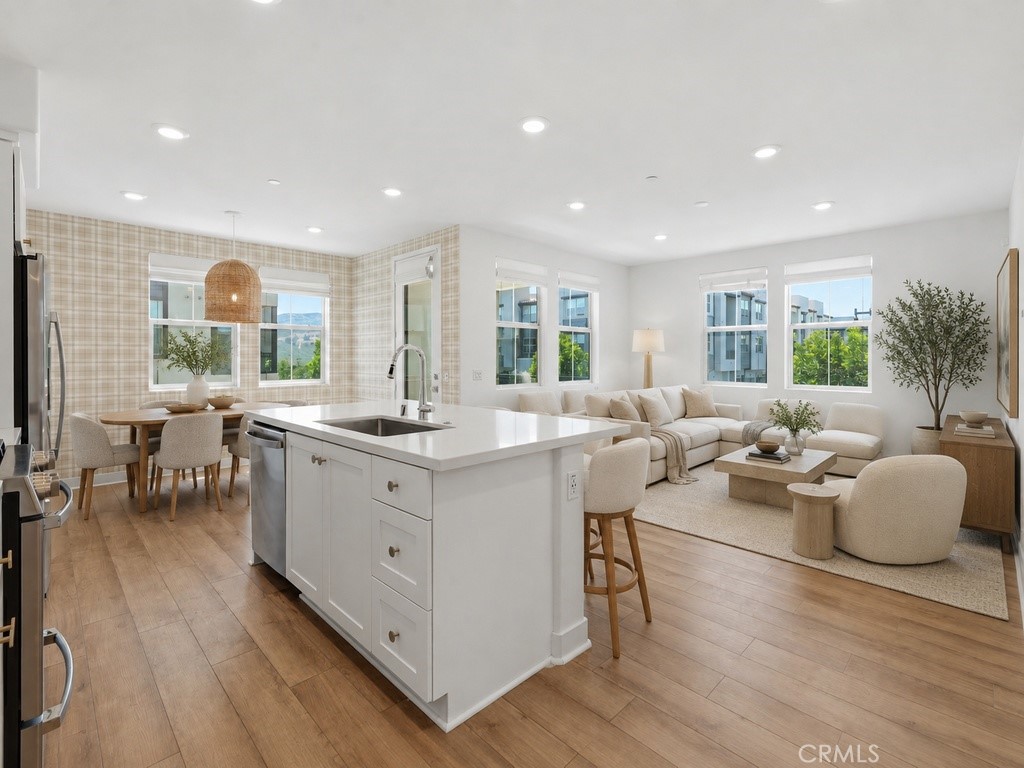 1501 Lasso 202, Rancho Mission Viejo, CA 92694 — photo 1