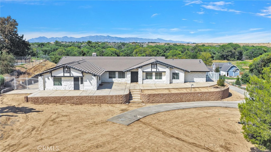 14942 Riverside Drive, Apple Valley, CA 92307 — photo 1
