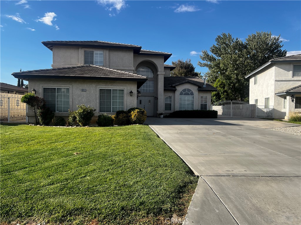 18142 Clearhaven Lane, Victorville, CA 92395 — photo 1