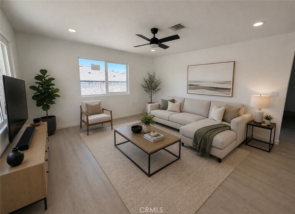 15153 Prado Court, Victorville, CA 92395 — photo 1