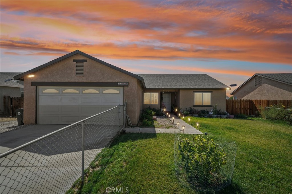 17956 Kendall Circle, Adelanto, CA 92301 — photo 1