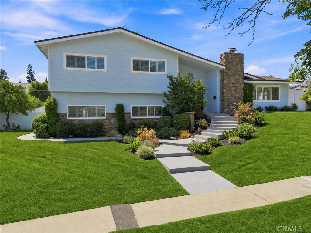 1623 N Vallejo, Upland, CA 91784 — photo 1