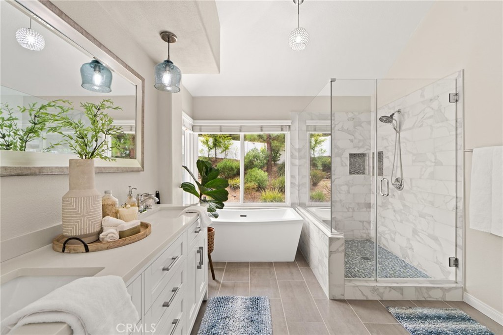 14739 Ranchview Terrace, Chino Hills, CA 91709 — photo 1