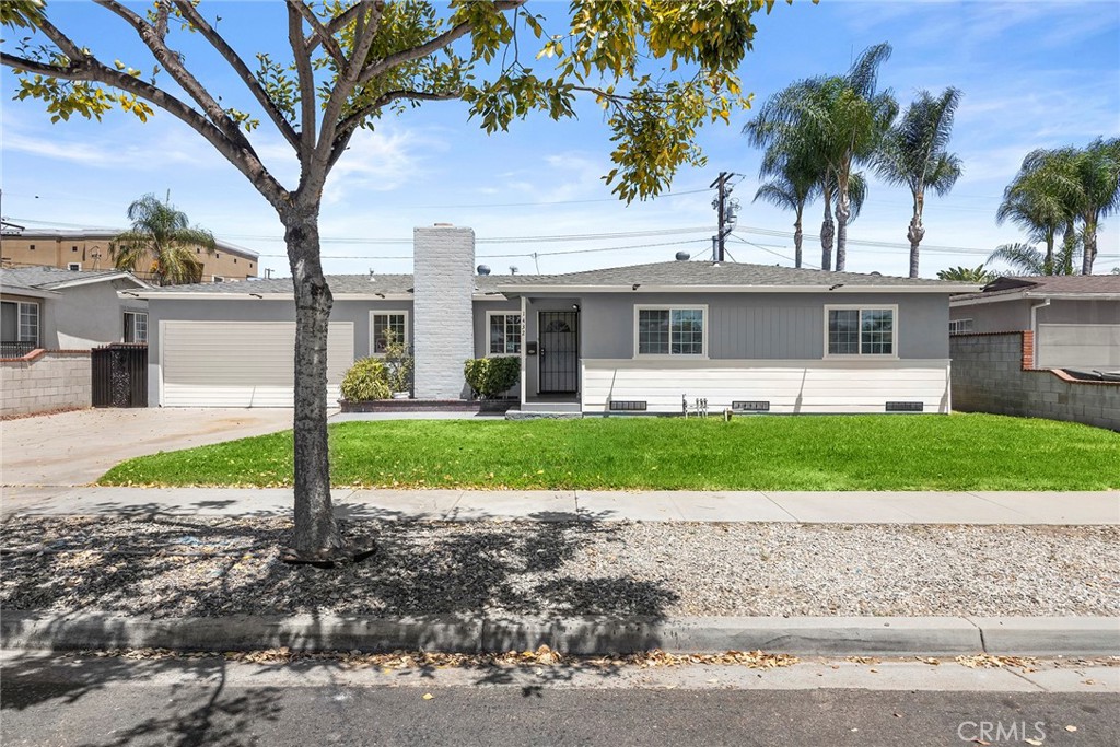 1432 S Kenmore, Anaheim, CA 92804 — photo 1