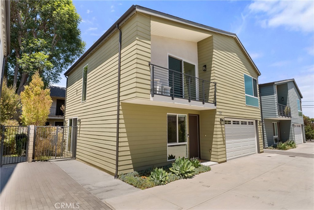730 Lynn Court, Costa Mesa, CA 92627 — photo 1