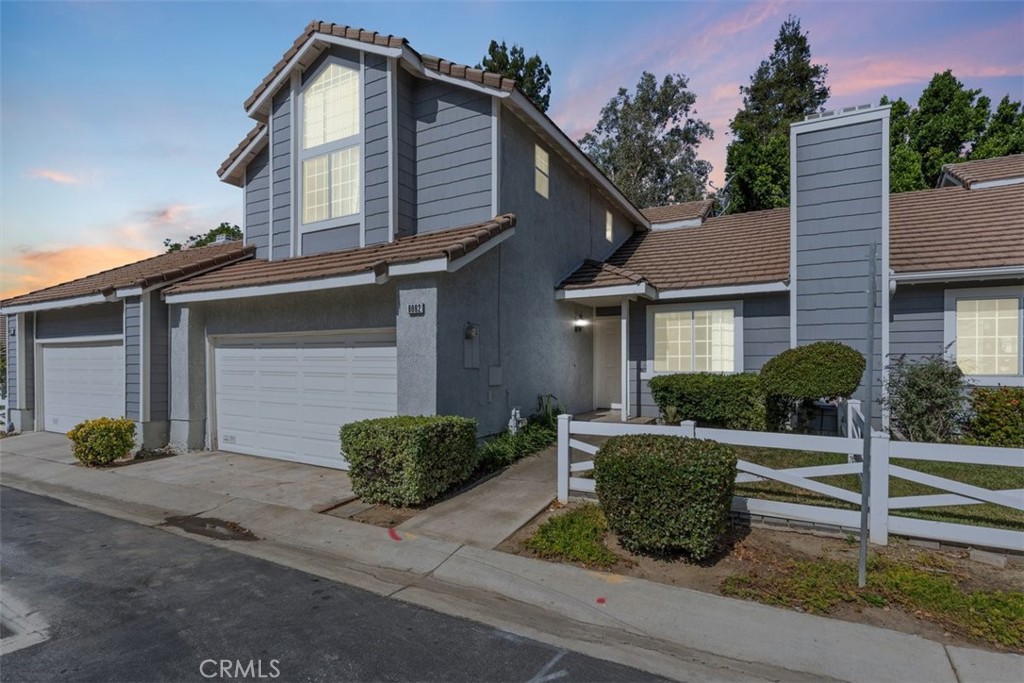 6662 Brighton, Rancho Cucamonga, CA 91737 — photo 1