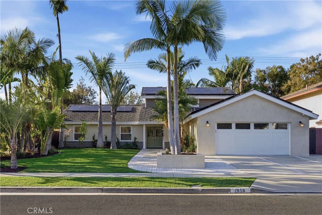 1956 Flamingo Drive, Costa Mesa, CA 92626 — photo 1