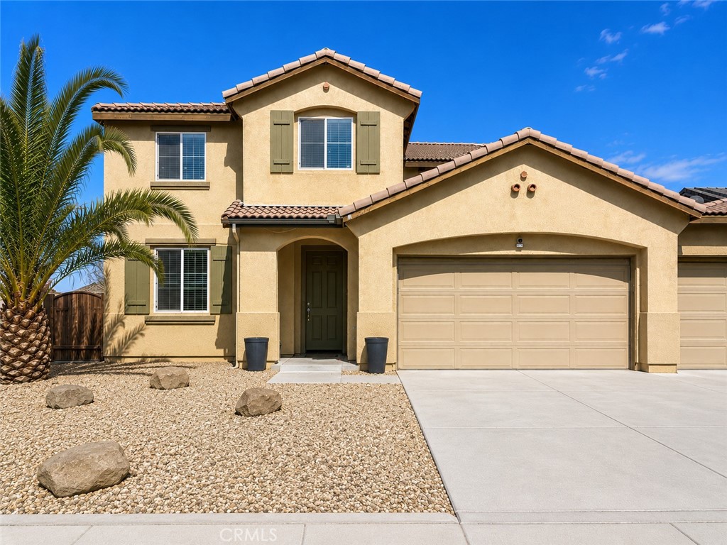15209 Ridgebriar Lane, Victorville, CA 92394 — photo 1