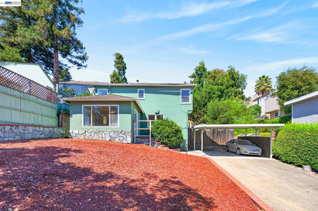 8382 Golf Links Rd, Oakland, CA 94605 — photo 1