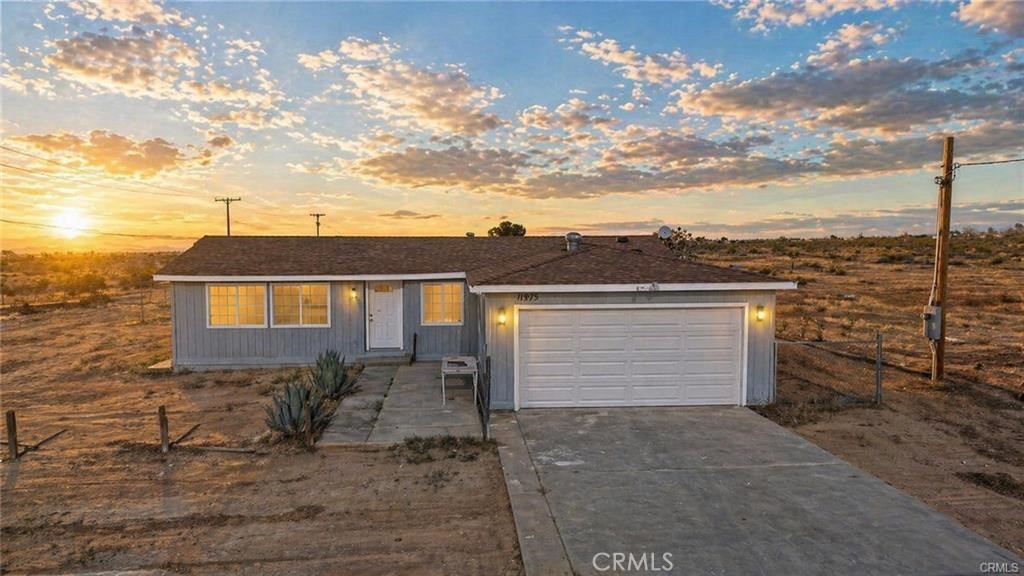 11975 Barbet, Phelan, CA 92371 — photo 1