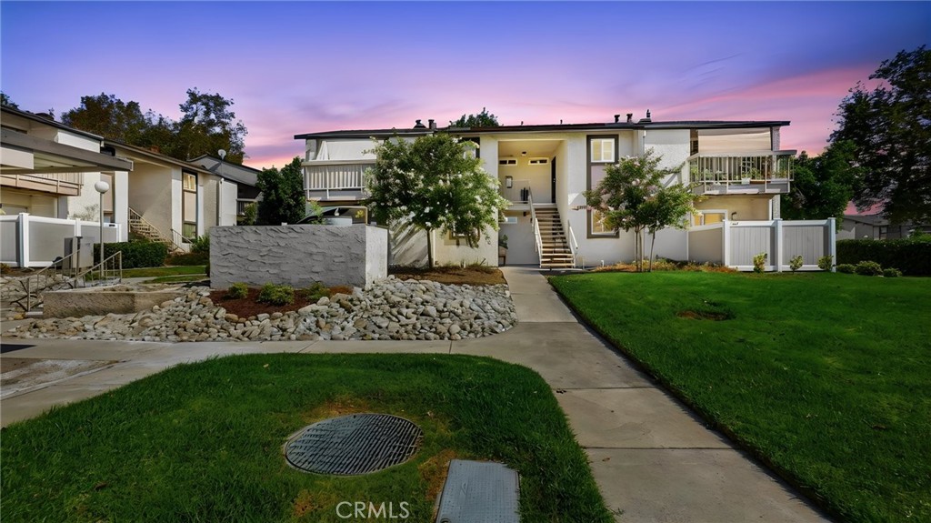 8990 19th 249, Rancho Cucamonga, CA 91701 — photo 1