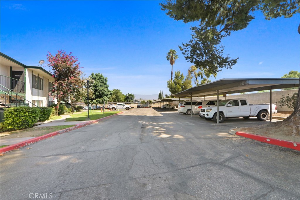 1735 E Washington G14, Colton, CA 92324 — photo 1