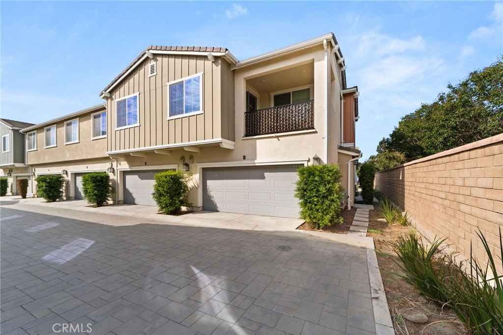 3285 E Midsummer Privado, Ontario, CA 91762 — photo 1