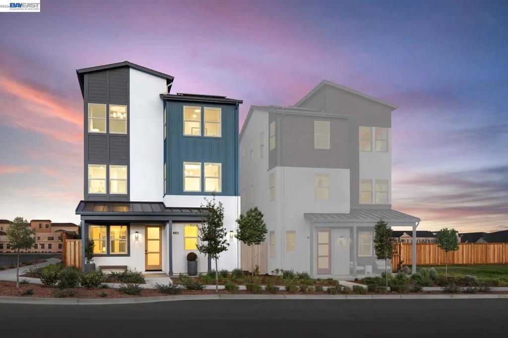 4883 Diablo View Street, Dublin, CA 94568 — photo 1