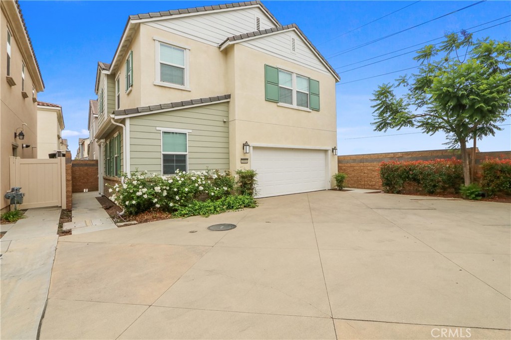 1604 Ruedy, Upland, CA 91784 — photo 1