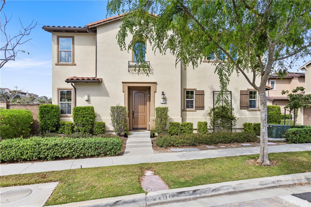 1 Palta, Rancho Mission Viejo, CA 92694 — photo 1