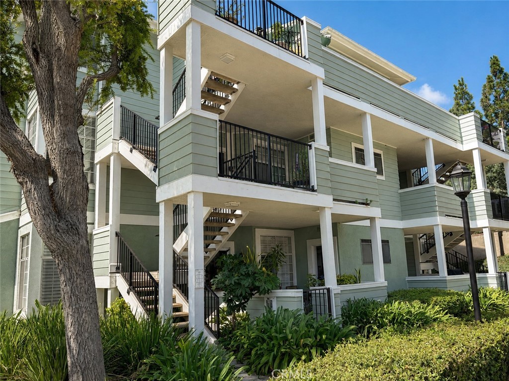 23412 Pacific Park 39J, Aliso Viejo, CA 92656 — photo 1