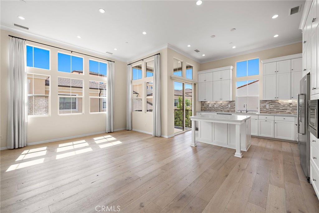 110 Mighty Oak, Irvine, CA 92602 — photo 1