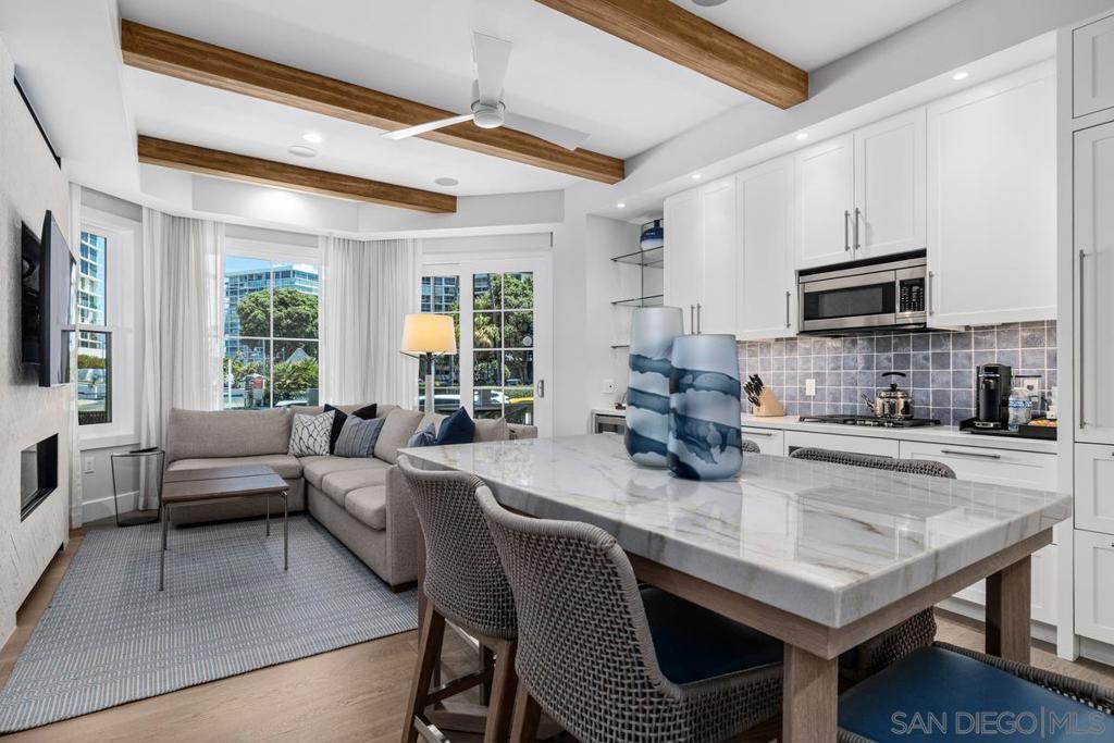 1500 Orange Ave Res 17, Coronado, CA 92118 — photo 1