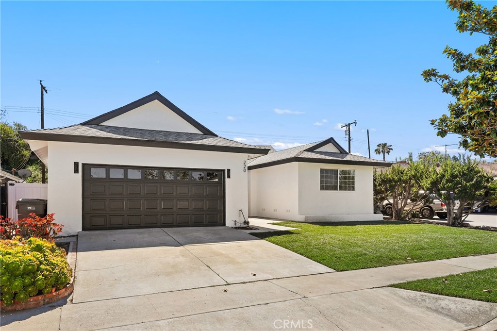 220 Gwynwood Avenue, La Habra, CA 90631 — photo 1