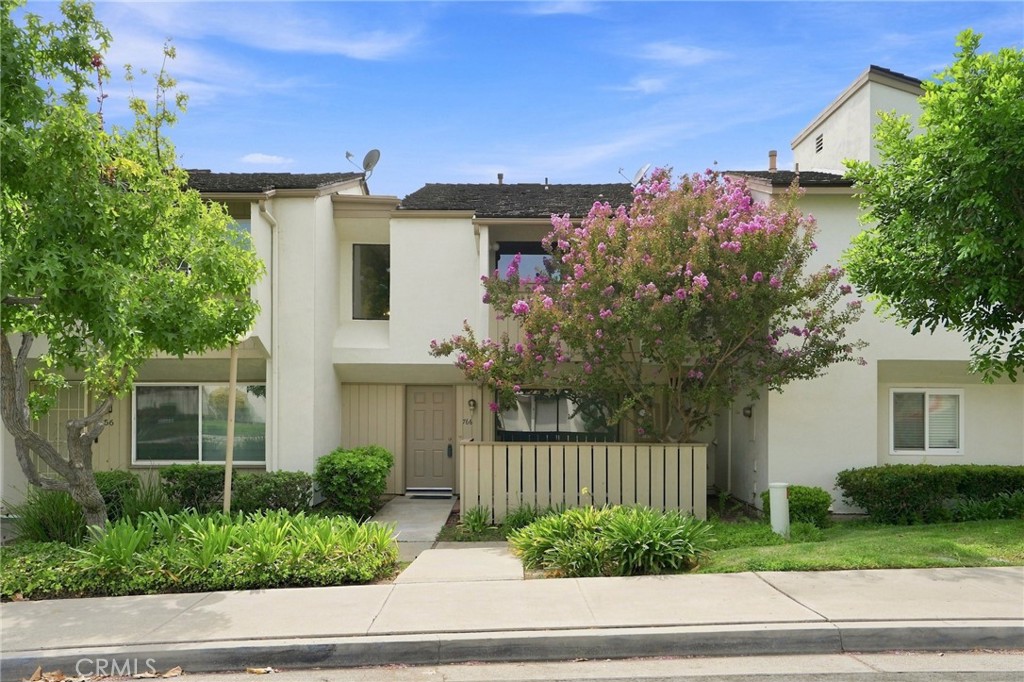 766 Cactus Court, Brea, CA 92821 — photo 1