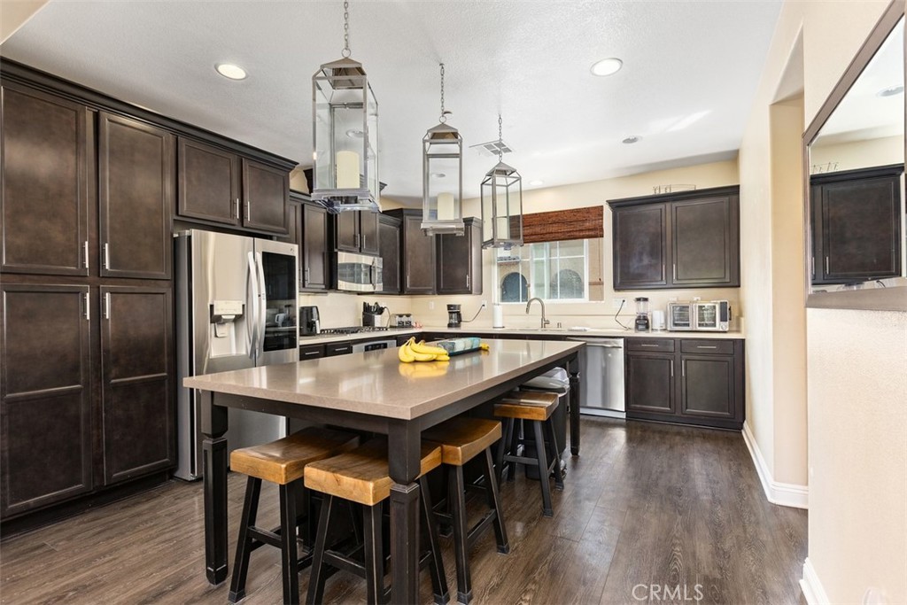 10 Ibiza, Rancho Santa Margarita, CA 92688 — photo 1