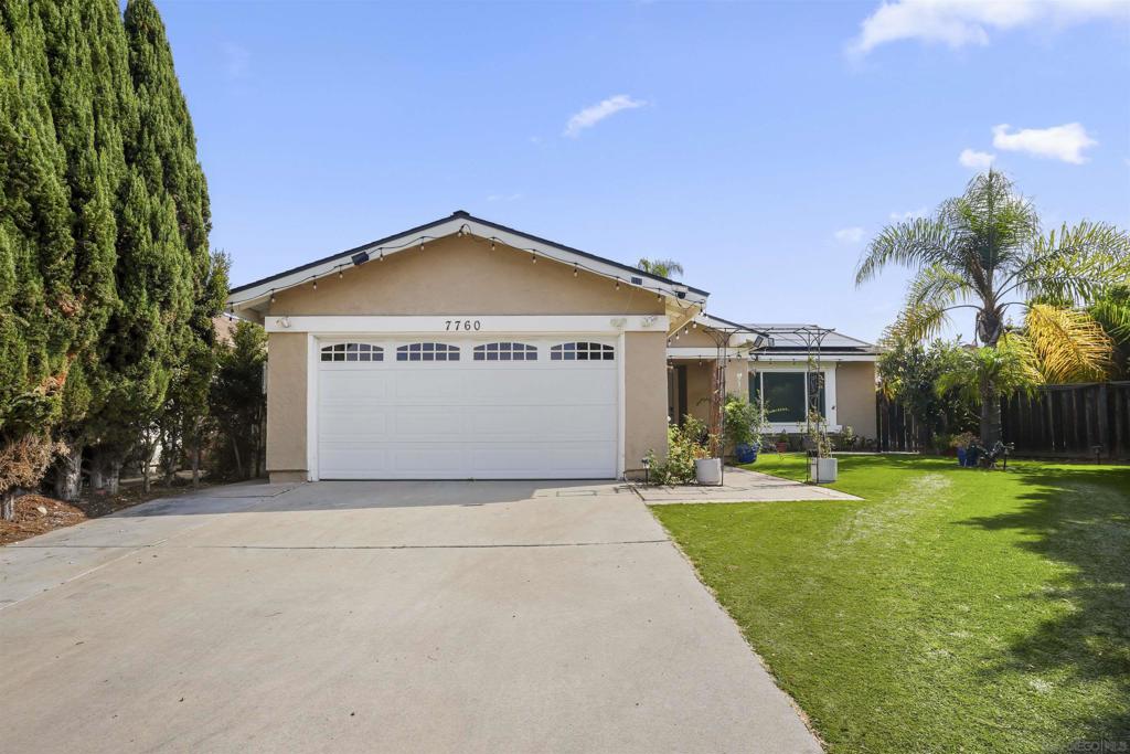 7760 Parkdale Cove, San Diego, CA 92126 — photo 1