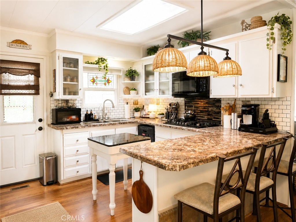 16444 Bolsa Chica 44, Huntington Beach, CA 92649 — photo 1