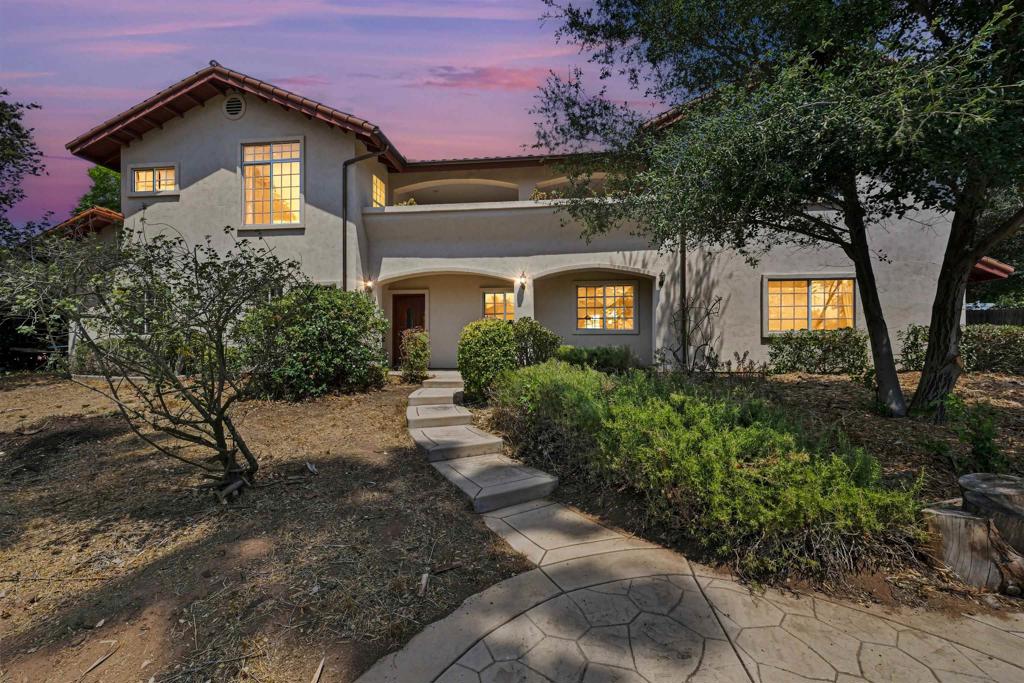 2744 Felicita, Escondido, CA 92029 — photo 1