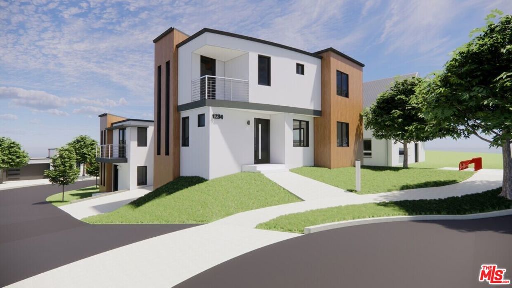 4090 C Street, San Diego, CA 92102 — photo 1