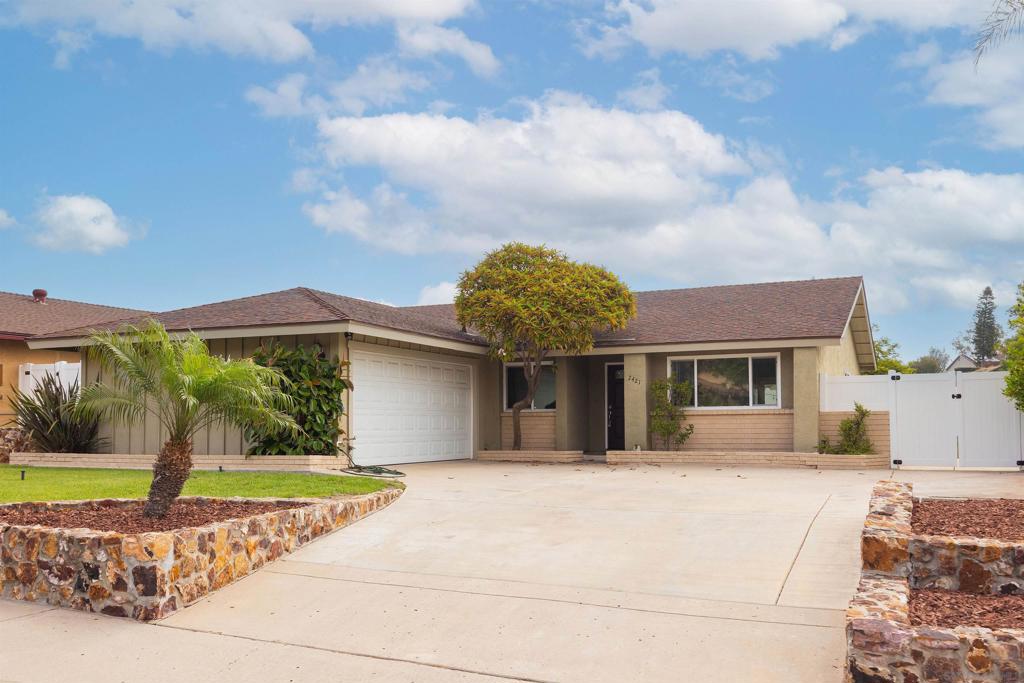 2421 S Barcelona, Spring Valley, CA 91977 — photo 1