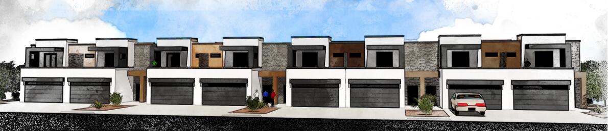 1140 Sky Rocket RD, St George, UT 84738 — photo 1