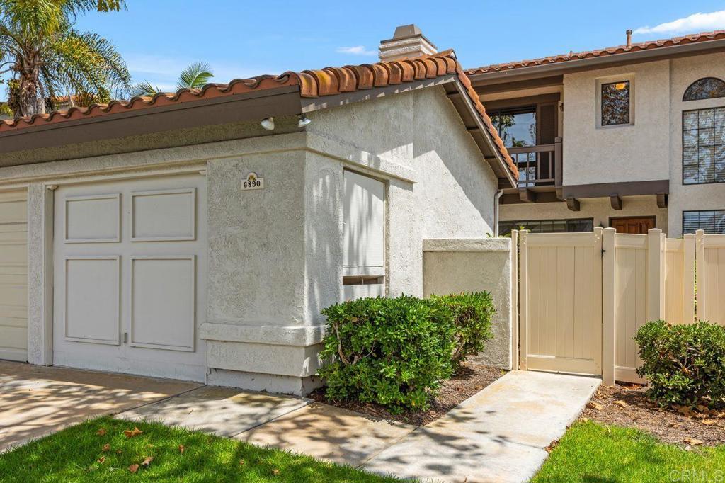 6890 Peach Tree Road, Carlsbad, CA 92011 — photo 1