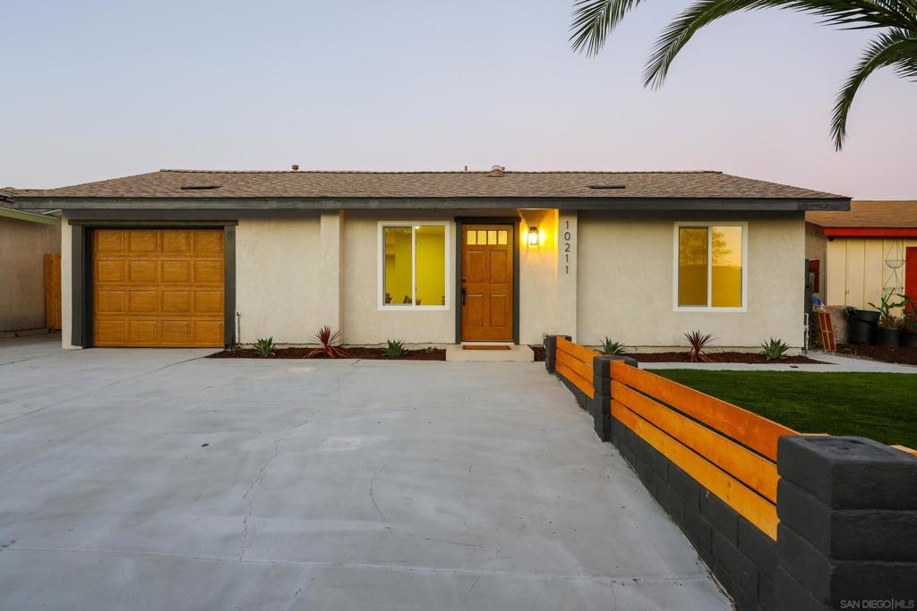 10211 Saluda Ave, San Diego, CA 92126 — photo 1