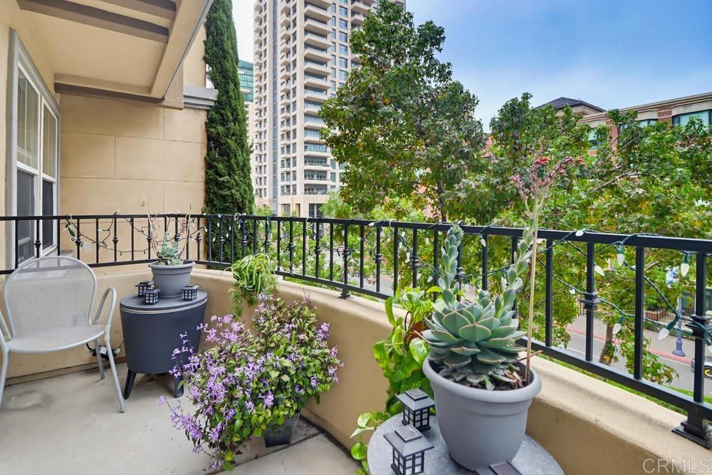 301 W G St 321, San Diego, CA 92101 — photo 1