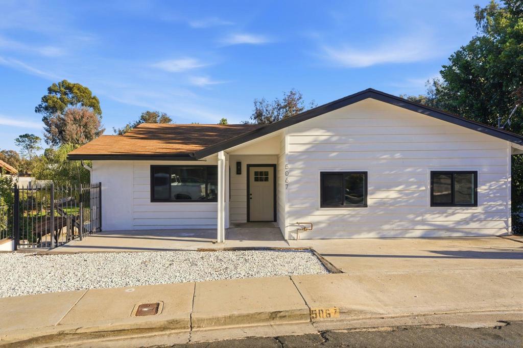 5067 Alumni Pl, San Diego, CA 92115 — photo 1
