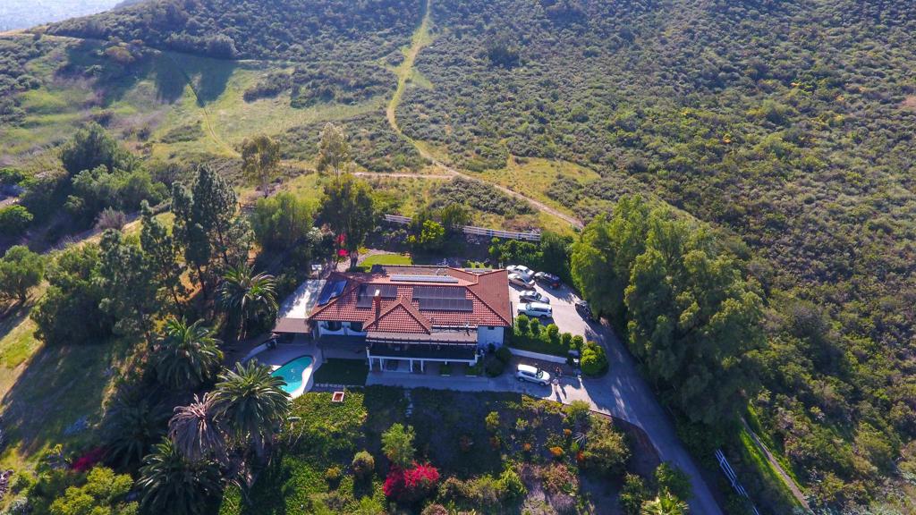 11330 Crazy Horse Dr, Lakeside, CA 92040 — photo 1
