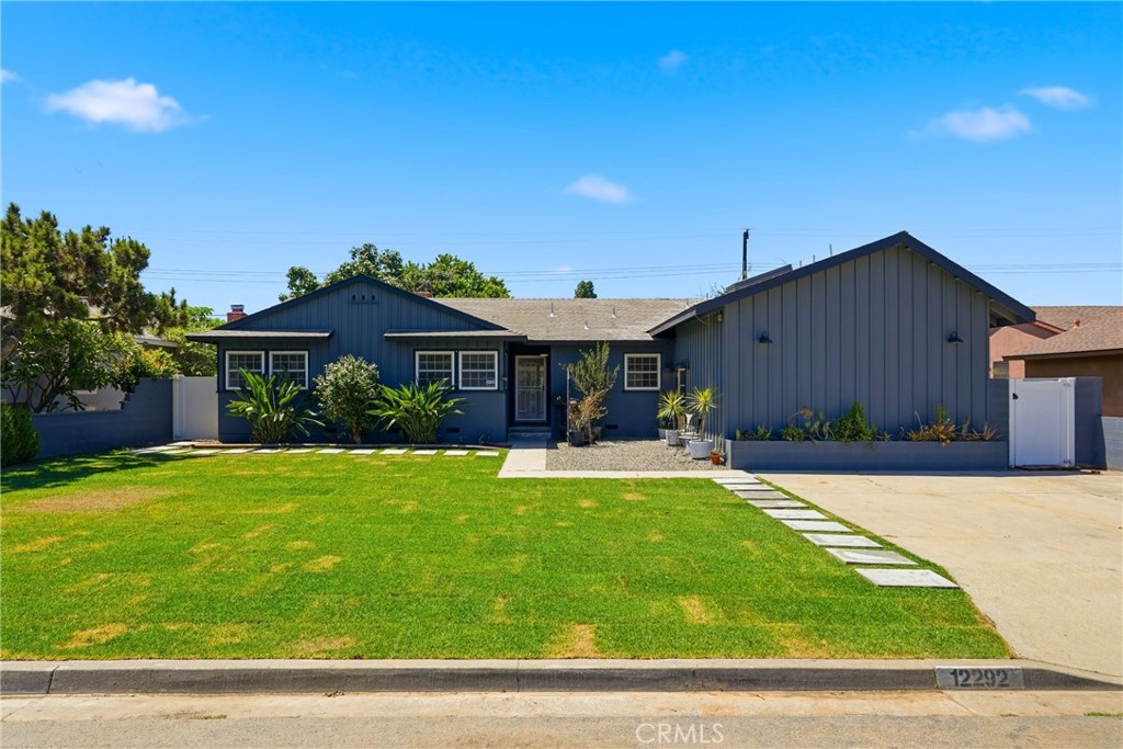 12292 Bluebell, Garden Grove, CA 92840 — photo 1