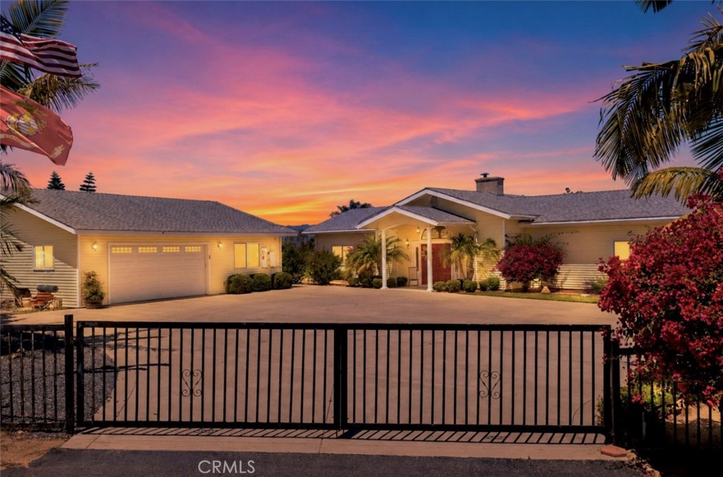 2713 E Mission, Fallbrook, CA 92028 — photo 1